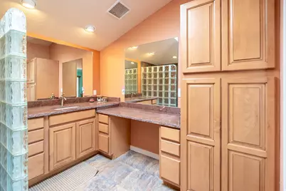 69 E Coronado Ln, Moab, UT 84532 - Photo 43