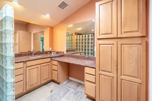 69 E Coronado Ln, Moab, UT 84532 - Photo 43