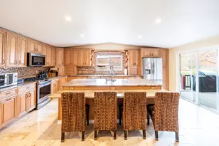 69 E Coronado Ln, Moab, UT 84532 - Photo 25