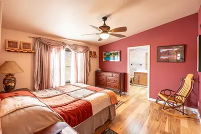 69 E Coronado Ln, Moab, UT 84532 - Photo 51