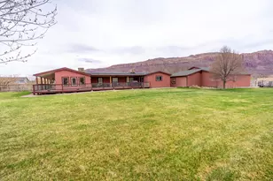 69 E Coronado Ln, Moab, UT 84532 - Photo 17