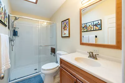 69 E Coronado Ln, Moab, UT 84532 - Photo 53