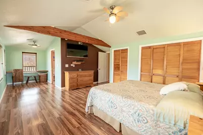 69 E Coronado Ln, Moab, UT 84532 - Photo 41