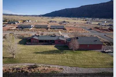 69 E Coronado Ln, Moab, UT 84532 - Photo 7