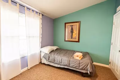 69 E Coronado Ln, Moab, UT 84532 - Photo 47