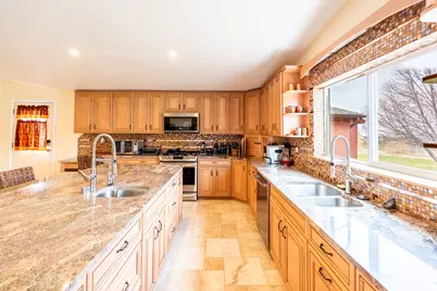 69 E Coronado Ln, Moab, UT 84532 - Photo 27