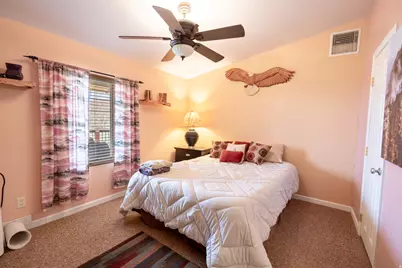 69 E Coronado Ln, Moab, UT 84532 - Photo 45