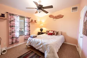 69 E Coronado Ln, Moab, UT 84532 - Photo 45