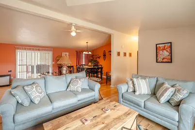 69 E Coronado Ln, Moab, UT 84532 - Photo 37