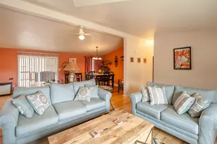 69 E Coronado Ln, Moab, UT 84532 - Photo 37