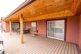 69 E Coronado Ln, Moab, UT 84532 - Photo 23
