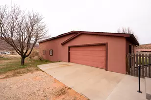 69 E Coronado Ln, Moab, UT 84532 - Photo 15