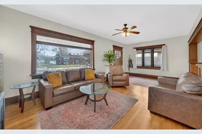 1514 S 500 E, Salt Lake City, UT 84105 - Photo 9