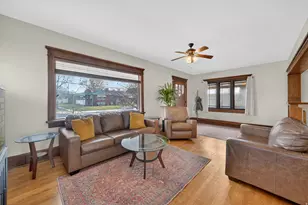 1514 S 500 E, Salt Lake City, UT 84105 - Photo 9