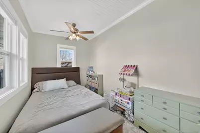 1514 S 500 E, Salt Lake City, UT 84105 - Photo 23