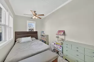 1514 S 500 E, Salt Lake City, UT 84105 - Photo 23