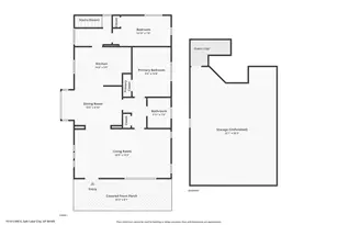 1514 S 500 E, Salt Lake City, UT 84105 - Photo 27