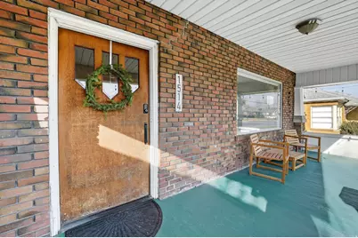 1514 S 500 E, Salt Lake City, UT 84105 - Photo 3