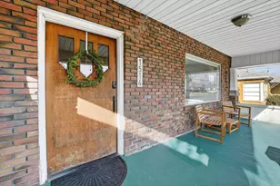 1514 S 500 E, Salt Lake City, UT 84105 - Photo 3