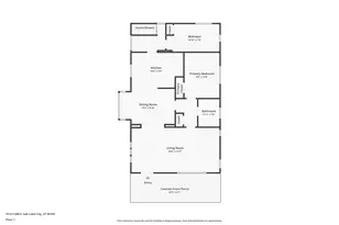 1514 S 500 E, Salt Lake City, UT 84105 - Photo 25