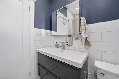 1514 S 500 E, Salt Lake City, UT 84105 - Photo 19