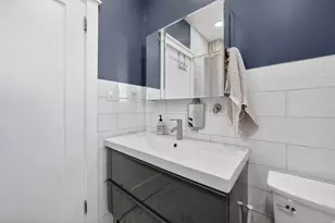 1514 S 500 E, Salt Lake City, UT 84105 - Photo 19