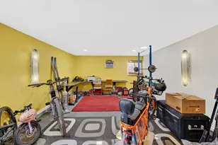 1514 S 500 E, Salt Lake City, UT 84105 - Photo 29