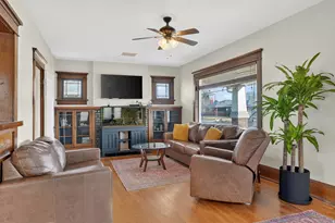 1514 S 500 E, Salt Lake City, UT 84105 - Photo 7