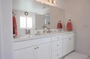 920 E Queensmill Ln, Salt Lake City, UT 84106 - Photo 23