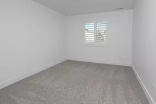 920 E Queensmill Ln, Salt Lake City, UT 84106 - Photo 29