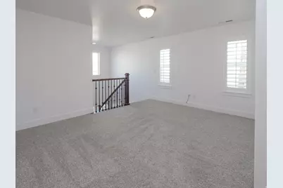 920 E Queensmill Ln, Salt Lake City, UT 84106 - Photo 15