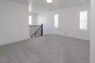 920 E Queensmill Ln, Salt Lake City, UT 84106 - Photo 15