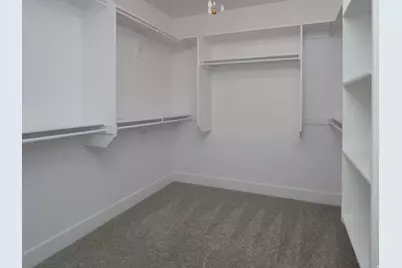 920 E Queensmill Ln, Salt Lake City, UT 84106 - Photo 21