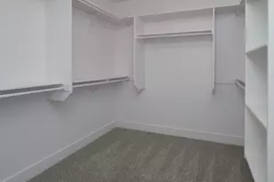 920 E Queensmill Ln, Salt Lake City, UT 84106 - Photo 21