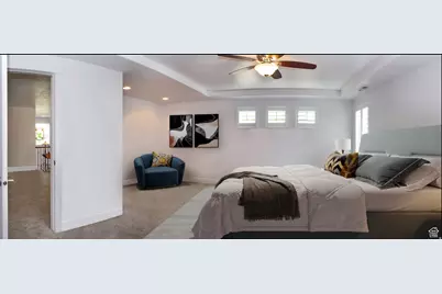 920 E Queensmill Ln, Salt Lake City, UT 84106 - Photo 19