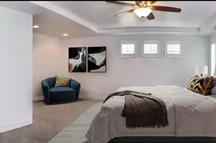 920 E Queensmill Ln, Salt Lake City, UT 84106 - Photo 19