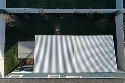 920 E Queensmill Ln, Salt Lake City, UT 84106 - Photo 39