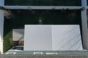 920 E Queensmill Ln, Salt Lake City, UT 84106 - Photo 39