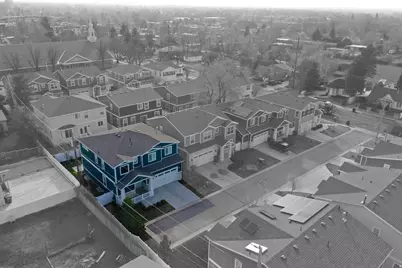 920 E Queensmill Ln, Salt Lake City, UT 84106 - Photo 37