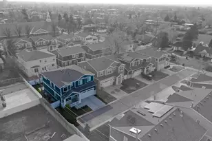 920 E Queensmill Ln, Salt Lake City, UT 84106 - Photo 37