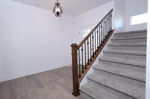 920 E Queensmill Ln, Salt Lake City, UT 84106 - Photo 9