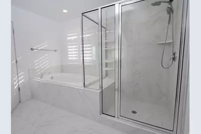 920 E Queensmill Ln, Salt Lake City, UT 84106 - Photo 25