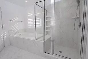 920 E Queensmill Ln, Salt Lake City, UT 84106 - Photo 25