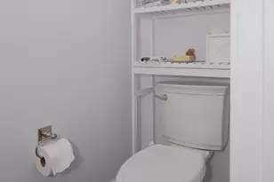 920 E Queensmill Ln, Salt Lake City, UT 84106 - Photo 11