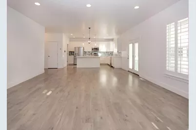 920 E Queensmill Ln, Salt Lake City, UT 84106 - Photo 7