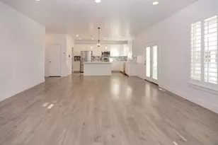 920 E Queensmill Ln, Salt Lake City, UT 84106 - Photo 7