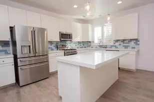 920 E Queensmill Ln, Salt Lake City, UT 84106 - Photo 3