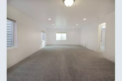 920 E Queensmill Ln, Salt Lake City, UT 84106 - Photo 31