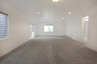 920 E Queensmill Ln, Salt Lake City, UT 84106 - Photo 31