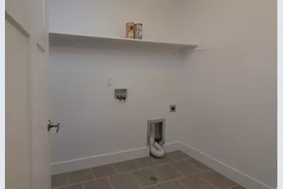 920 E Queensmill Ln, Salt Lake City, UT 84106 - Photo 27